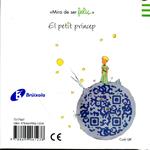 Felicitat | 9788499061238 | Saint-Exupéry, Antoine de | Llibres.cat | Llibreria online en català | La Impossible Llibreters Barcelona