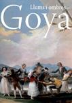 Goya, llums i ombres | 9788499000121 | Diversos | Llibres.cat | Llibreria online en català | La Impossible Llibreters Barcelona