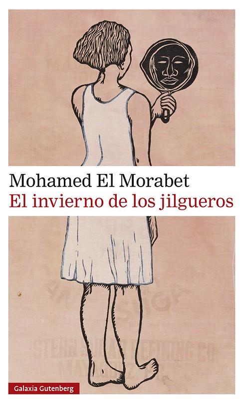 El invierno de los jilgueros | 9788419075383 | El Morabet, Mohamed | Llibres.cat | Llibreria online en català | La Impossible Llibreters Barcelona