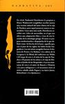 LIBRO DE MARAVILLAS NA-201 | 9788415277514 | HAWTHORNE, NATHANIEL | Llibres.cat | Llibreria online en català | La Impossible Llibreters Barcelona