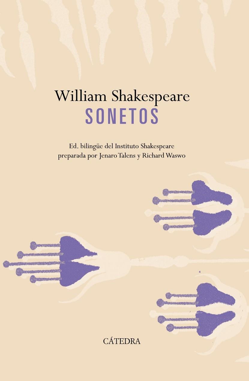 Sonetos | 9788437634890 | Shakespeare, William | Llibres.cat | Llibreria online en català | La Impossible Llibreters Barcelona