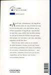 Dolor de rosa i altres contes | 9788467357257 | Albanell, Pep | Llibres.cat | Llibreria online en català | La Impossible Llibreters Barcelona