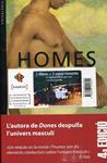 Pack Homes i Dones | 9788498244892 | Simó, Isabel-Clara | Llibres.cat | Llibreria online en català | La Impossible Llibreters Barcelona