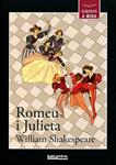 Romeu i Julieta | 9788448930448 | Shakespeare, William | Llibres.cat | Llibreria online en català | La Impossible Llibreters Barcelona