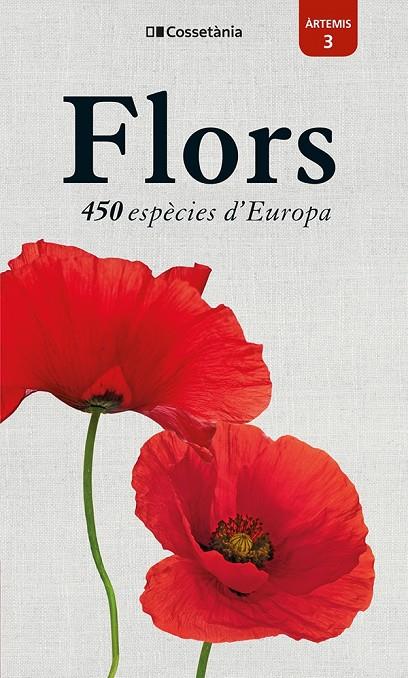 Flors | 9788413560489 | Spohn, Margot/Spohn , Roland | Llibres.cat | Llibreria online en català | La Impossible Llibreters Barcelona