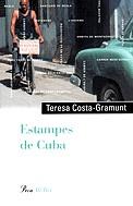 Estampes de Cuba | 9788484372127 | Costa-Gramunt, Teresa | Llibres.cat | Llibreria online en català | La Impossible Llibreters Barcelona