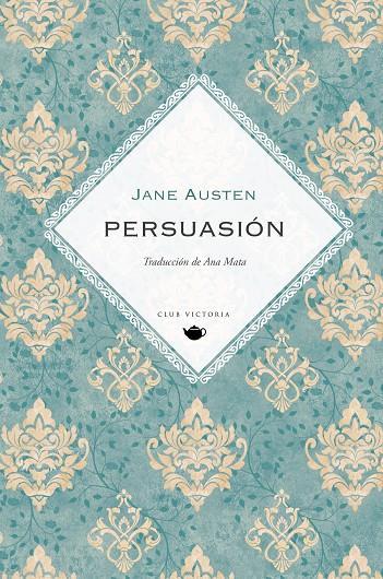 Persuasión | 9788412579369 | Austen, Jane | Llibres.cat | Llibreria online en català | La Impossible Llibreters Barcelona