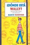 ¿Dónde está Wally? | 9788466643061 | Handford, Martin | Llibres.cat | Llibreria online en català | La Impossible Llibreters Barcelona
