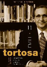 EMILI TORTOSA | 9788481318623 | BELTRAN, ADOLF | Llibres.cat | Llibreria online en català | La Impossible Llibreters Barcelona