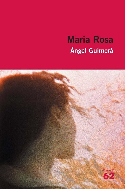 Maria Rosa | 9788415192138 | Guimerà, Àngel | Llibres.cat | Llibreria online en català | La Impossible Llibreters Barcelona