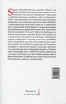 Lliçons de Frankfurt. Problemes de literatura contemporània. | 9788492562879 | Bachmann, Ingeborg | Llibres.cat | Llibreria online en català | La Impossible Llibreters Barcelona