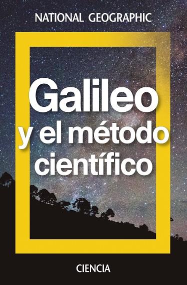 Galileo y el método científico | 9788482987033 | CORCHO , ROGER | Llibres.cat | Llibreria online en català | La Impossible Llibreters Barcelona