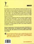 DOS CAUTIVOS | 9788496601574 | ZILAHY, LAJOS | Llibres.cat | Llibreria online en català | La Impossible Llibreters Barcelona