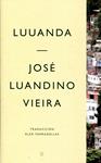 Luuanda | 9788492574773 | Luandino Vieira, José | Llibres.cat | Llibreria online en català | La Impossible Llibreters Barcelona