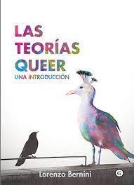 LAS TEORIAS QUEER | 9788417319311 | Llibres.cat | Llibreria online en català | La Impossible Llibreters Barcelona