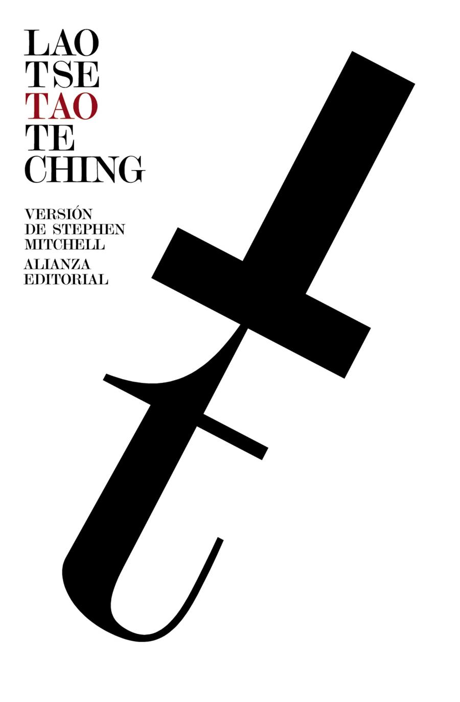 Tao Te Ching | 9788420643427 | Lao Tse | Llibres.cat | Llibreria online en català | La Impossible Llibreters Barcelona