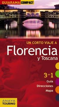 FLORENCIA Y TOSCANA | 9788497768023 | MERINO, IGNACIO | Llibres.cat | Llibreria online en català | La Impossible Llibreters Barcelona