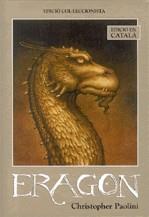 Eragon | 9788496544765 | Paolini, Christopher | Llibres.cat | Llibreria online en català | La Impossible Llibreters Barcelona