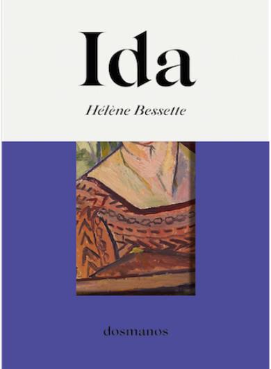 Ida | 9788412185812 | Bessette, Hélène | Llibres.cat | Llibreria online en català | La Impossible Llibreters Barcelona