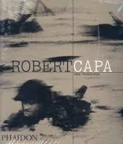 Robert Capa. Obra fotográfica | 9780714898438 | Capa, robert | Llibres.cat | Llibreria online en català | La Impossible Llibreters Barcelona