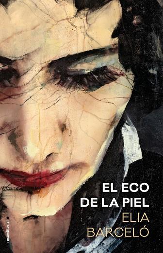 El eco de la piel | 9788417305680 | Barceló, Elia | Llibres.cat | Llibreria online en català | La Impossible Llibreters Barcelona