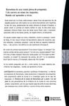 Història de la ciutat de Barcelona per a joves i no tan joves | 9788483306949 | Querol i Piera, Jordi | Llibres.cat | Llibreria online en català | La Impossible Llibreters Barcelona