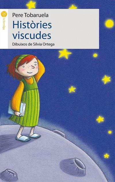 Històries viscudes | 9788496726550 | Tobaruela, Pere | Llibres.cat | Llibreria online en català | La Impossible Llibreters Barcelona