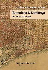 Barcelona & Catalunya | 9788423208258 | Hernandez Cardona, F Xavier | Llibres.cat | Llibreria online en català | La Impossible Llibreters Barcelona