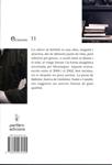 Les ulleres de Bartleby. Quadern de travessia (2000-2002) | 9788492435395 | Ballester, Josep | Llibres.cat | Llibreria online en català | La Impossible Llibreters Barcelona