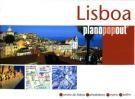 Lisboa plano pop out | 9788403505872 | AA VV | Llibres.cat | Llibreria online en català | La Impossible Llibreters Barcelona