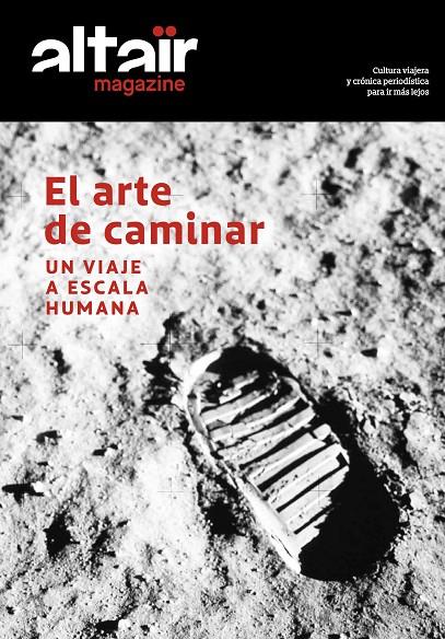 El arte de caminar | 9788494609893 | Varios autores | Llibres.cat | Llibreria online en català | La Impossible Llibreters Barcelona