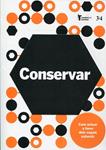 Conservar | 9788475028682 | Diversos | Llibres.cat | Llibreria online en català | La Impossible Llibreters Barcelona