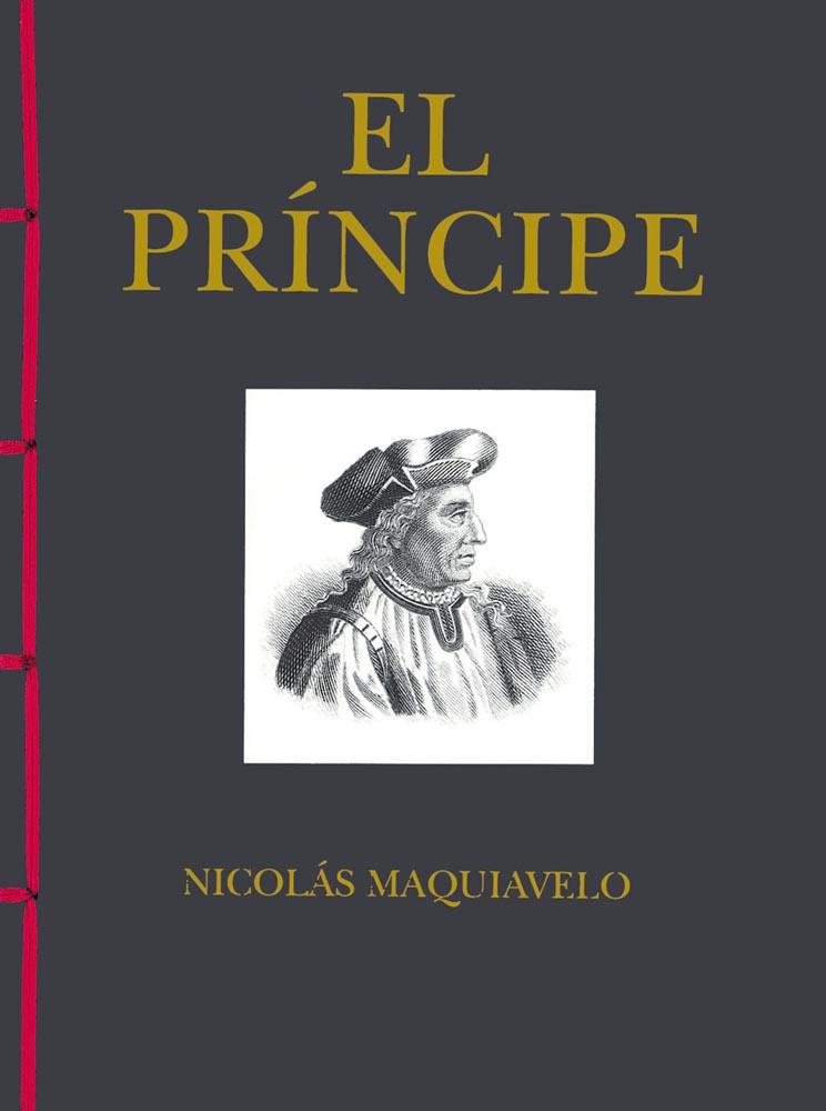 El príncipe | 9788499282817 | Maquiavelo, Nicolás | Llibres.cat | Llibreria online en català | La Impossible Llibreters Barcelona
