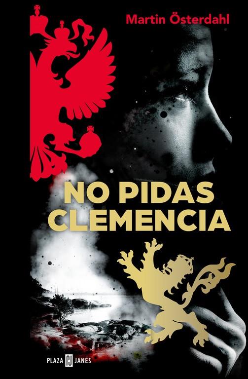 No pidas clemencia (Max Anger Series 1) | 9788401020438 | Österdahl, Martin | Llibres.cat | Llibreria online en català | La Impossible Llibreters Barcelona