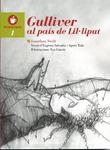 Gulliver al país de Lil·liput | 9788481318609 | Swift, Jonathan | Llibres.cat | Llibreria online en català | La Impossible Llibreters Barcelona