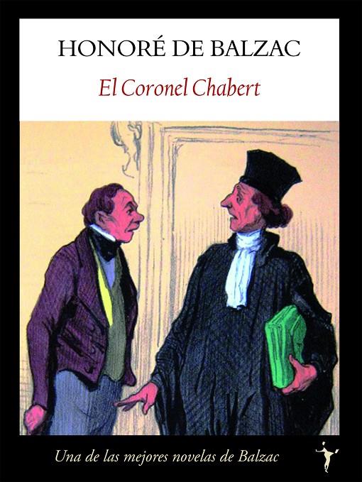 El coronel Chabert | 9788496601345 | Balzac, Honoré de | Llibres.cat | Llibreria online en català | La Impossible Llibreters Barcelona