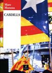 Cabdills | 9788493826505 | Moreno, Marc | Llibres.cat | Llibreria online en català | La Impossible Llibreters Barcelona
