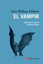 El vampir | 9788415695318 | Polidori, John William | Llibres.cat | Llibreria online en català | La Impossible Llibreters Barcelona