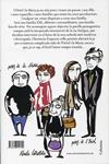 Una família fora de sèrie | 9788466411790 | Soler, Sílvia | Llibres.cat | Llibreria online en català | La Impossible Llibreters Barcelona
