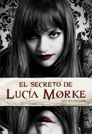 El secreto de Lucía Morke | 9788424638375 | Inés Macpherson | Llibres.cat | Llibreria online en català | La Impossible Llibreters Barcelona