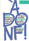 Diccionario argot francés (À donf) | 9788484435785 | Diversos | Llibres.cat | Llibreria online en català | La Impossible Llibreters Barcelona