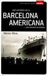 Vint històries de la Barcelona Americana...i una pregunta descarada | 9788415267270 | Oliva, Hèctor | Llibres.cat | Llibreria online en català | La Impossible Llibreters Barcelona