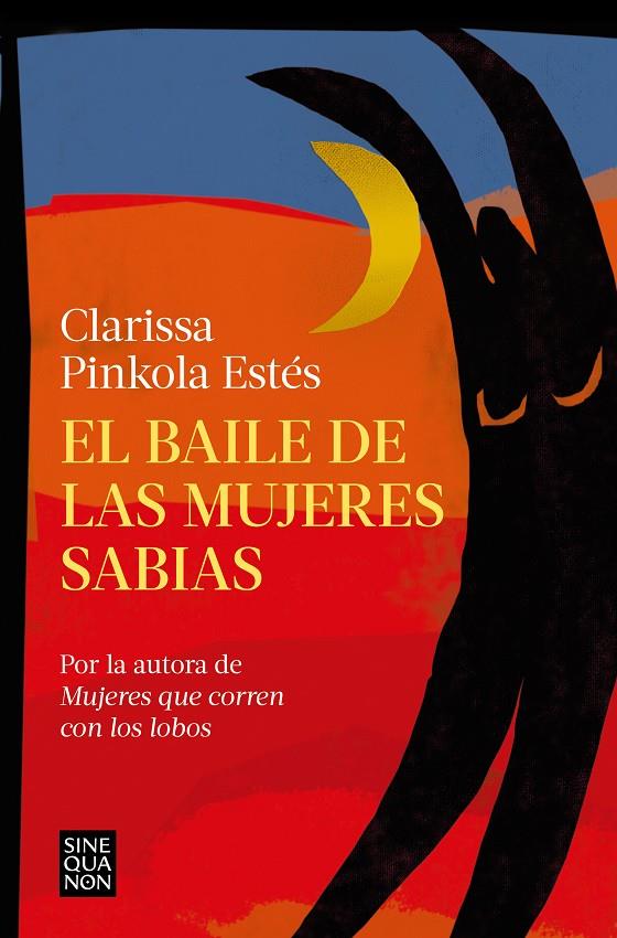 El baile de las mujeres sabias | 9788466673822 | Estés, Clarissa Pinkola | Llibres.cat | Llibreria online en català | La Impossible Llibreters Barcelona