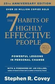 The 7 habits of highly effective | 9781471129391 | Covey, Stephen | Llibres.cat | Llibreria online en català | La Impossible Llibreters Barcelona
