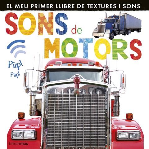 Sons de motors | 9788490571545 | Diversos Autors | Llibres.cat | Llibreria online en català | La Impossible Llibreters Barcelona