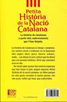 Petita història de la Nació Catalana | 9788493842611 | Sant Jordi, Martí de | Llibres.cat | Llibreria online en català | La Impossible Llibreters Barcelona