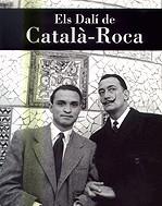 Els Dalí de Català-Roca | 9788497910286 | París Fortuny, Jordi ; Romero, Lluís | Llibres.cat | Llibreria online en català | La Impossible Llibreters Barcelona