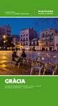 Gràcia | 9788497918596 | Pernau, Gabriel; Camallonga Frederic | Llibres.cat | Llibreria online en català | La Impossible Llibreters Barcelona