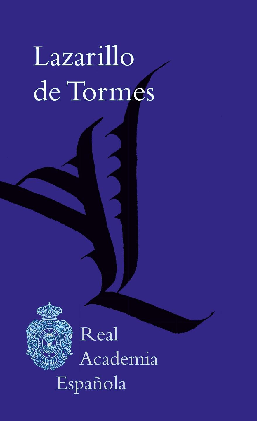 Lazarillo de Tormes | 9788467048544 | Anónimo | Llibres.cat | Llibreria online en català | La Impossible Llibreters Barcelona