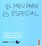 Un pare especial | 9788424643287 | Piero Schiavo\Josep Torres (il·lustr.) | Llibres.cat | Llibreria online en català | La Impossible Llibreters Barcelona